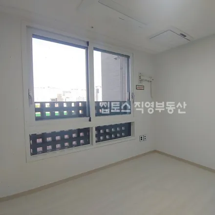 Image 7 - 서울특별시 도봉구 도봉동 600-29 - Apartment for rent