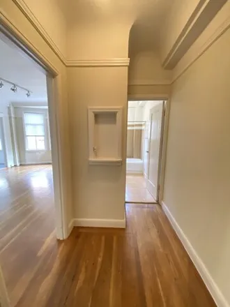 Rent this studio apartment on 930 Sutter St Apt 201 in San Francisco, California