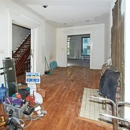 Image 6 - 311 West 138th Street, New York, NY 10030, USA - Townhouse for sale