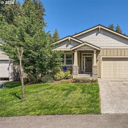 Buy this 3 bed house on 4708 Northeast 109th Street in Vancouver, WA 98686