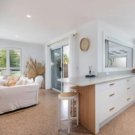 Image 1 - Buddina, Sunshine Coast Regional, Queensland, Australia - House for rent