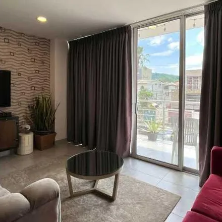 Rent this 3 bed apartment on Jorge Hernández Maldonado in 090604, Guayaquil