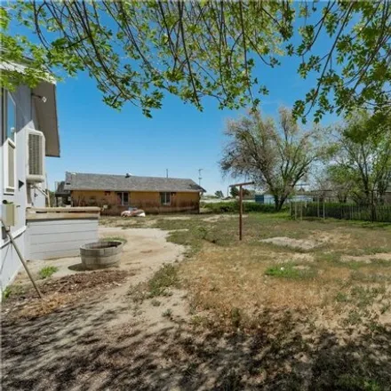 Image 6 - 5404 62nd Street West, Rosamond, CA 93560, USA - Apartment for sale