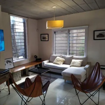 Rent this 2 bed house on Bermúdez 554 in Burzaco, Argentina