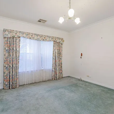 Rent this 2 bed apartment on Stapleton Street in Firle SA 5070, Australia