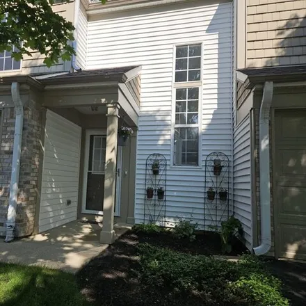 Buy this 2 bed house on 40 Carey Lane in Streamwood, IL 60107