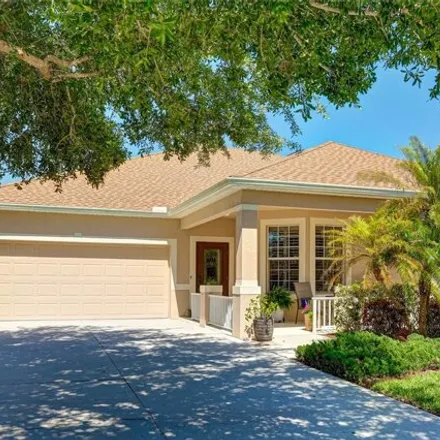 Buy this 3 bed house on 5280 Athens Way in Sarasota County, FL 34293