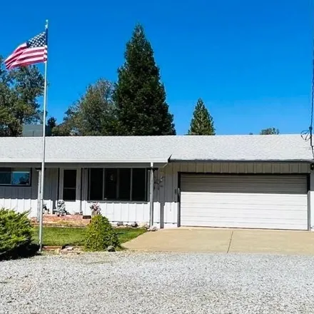 Image 1 - Placer Road, Redding, CA 96001, USA - House for sale