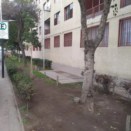 Image 4 - San Isidro 935, 833 0845 Santiago, Chile - Apartment for sale