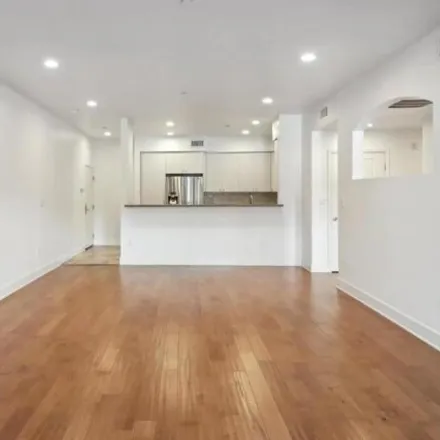Rent this 3 bed apartment on 1243 Granville Avenue in Los Angeles, CA 90025