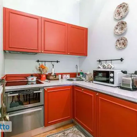 Image 2 - Via Ciro Menotti 32, 20129 Milan MI, Italy - Apartment for rent