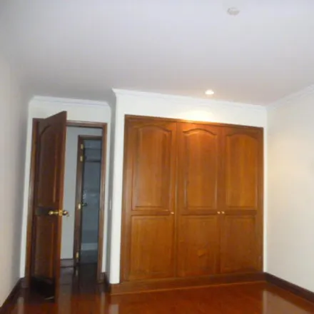 Image 3 - Calle 82 9-61, Chapinero, 110221 Bogota, Colombia - Apartment for sale