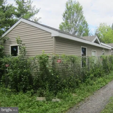 Image 3 - 99 Cherry Street, Willow Grove, Upper Moreland Township, PA 19090, USA - House for sale