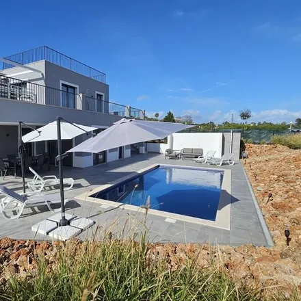 Rent this 2 bed house on Lagoa e Carvoeiro in Faro, Portugal
