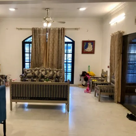 Image 9 - Triveni, Subedar Chatram Road, Gandhinagar, Bengaluru - 560009, Karnataka, India - House for rent