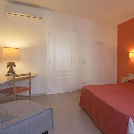 Rent this 1 bed apartment on 57027 San Vincenzo LI