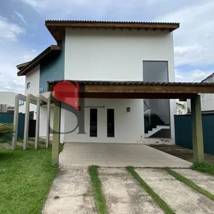 Image 2 - unnamed road, Areão, Taubaté - SP, 12062, Brazil - House for rent