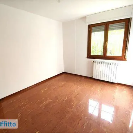 Rent this 3 bed apartment on Via di Novoli 56/1 in 50127 Florence FI, Italy