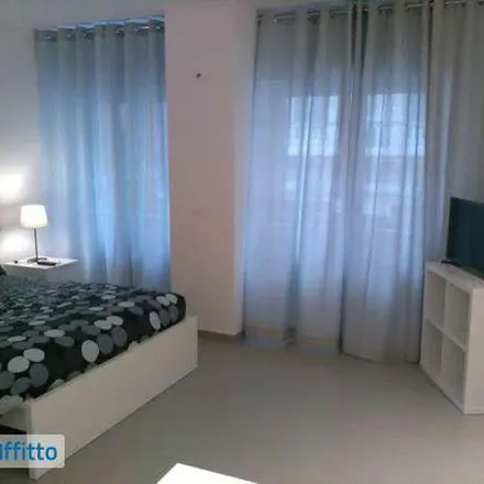 Image 3 - Tiffany Caffè, Via Argiro 137, 70121 Bari BA, Italy - Apartment for rent