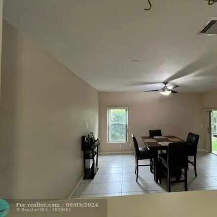 Image 5 - 5683 NW 119th Way, Coral Springs, Florida, 33076 - House for sale