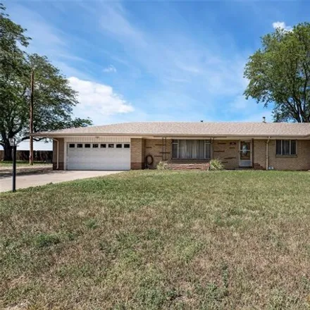 Buy this 3 bed house on 981 E 66th Ave in Denver, Colorado