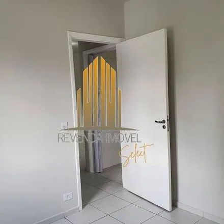 Buy this 1 bed apartment on Rua Topázio 714 in Paraíso, São Paulo - SP