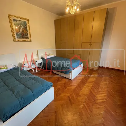 Image 5 - Via San Martino, 35143 Padua Province of Padua, Italy - Apartment for rent