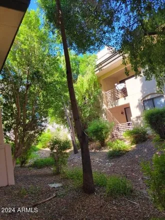 Image 3 - 3235 East Camelback Road, Phoenix, AZ 85018, USA - Apartment for rent