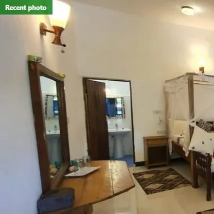 Image 2 - Kaskazini A, Zanzibar North, Tanzania - Apartment for rent