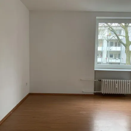 Image 2 - Röhrenstraße 34, 45883 Gelsenkirchen, Germany - Apartment for rent