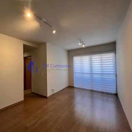 Buy this 3 bed apartment on Rua Amapá 1000 in Vila Recreio, Londrina - PR