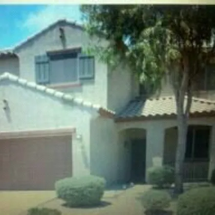 Image 3 - 10232 West Flavia Haven, Phoenix, AZ 85353, USA - Room for rent