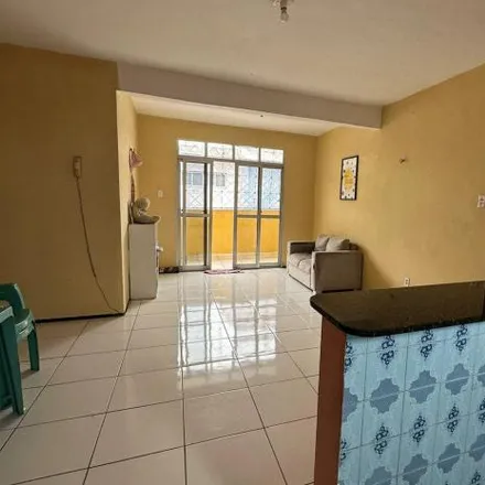 Buy this 2 bed apartment on Rua Belo Horizonte 2723 in Jóquei Clube, Fortaleza - CE