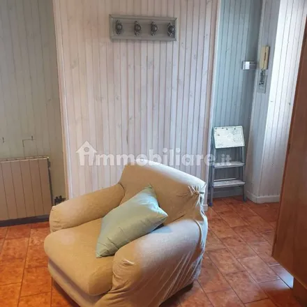 Image 1 - Via Costantino Nigra, 10181 Castellamonte TO, Italy - Apartment for rent