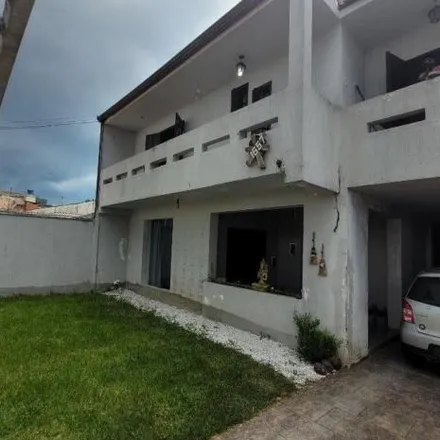 Buy this 3 bed house on Avenida da Integração 1657 in Bairro Alto, Curitiba - PR