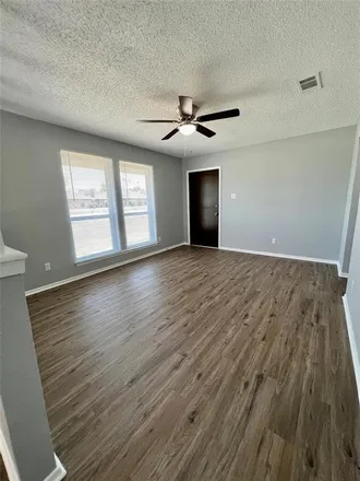 Image 5 - 1201 Rogers Plaza, Irving, TX 75060, USA - Duplex for rent