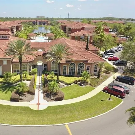 Image 1 - 5575 Arnold Palmer Drive, Orlando, FL 32811, USA - Condo for sale