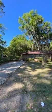 Rent this 2 bed house on 938 Northwest 41st Avenue in Gainesville, FL 32609