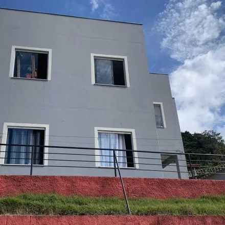 Image 2 - Rua Agapanto, Jardim das Alterosas, Betim - MG, 32673, Brazil - Apartment for sale