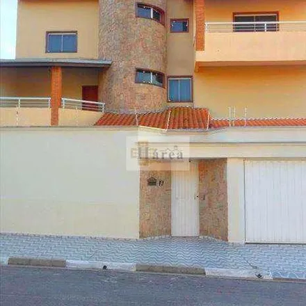 Image 2 - Clínica Veterinária Campolim, Avenida Mário Campolim 383a, Parque Campolim, Sorocaba - SP, 18047-600, Brazil - House for sale