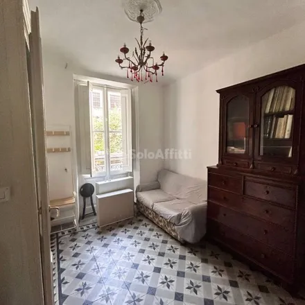 Image 7 - Via Paolo Sacchi 52b, 10128 Turin TO, Italy - Apartment for rent