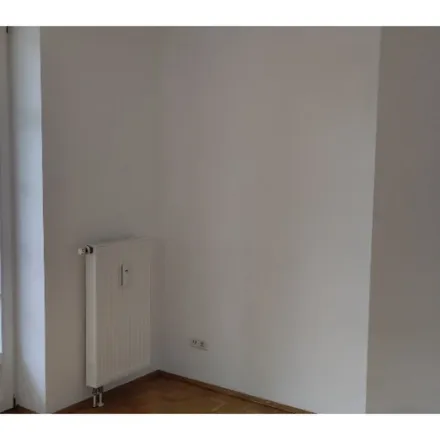 Image 9 - Klingenberger Straße 20, 01187 Dresden, Germany - Apartment for rent
