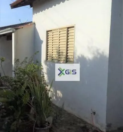 Buy this 3 bed house on Rua Prudente de Moraes in Centro, São José do Rio Preto - SP