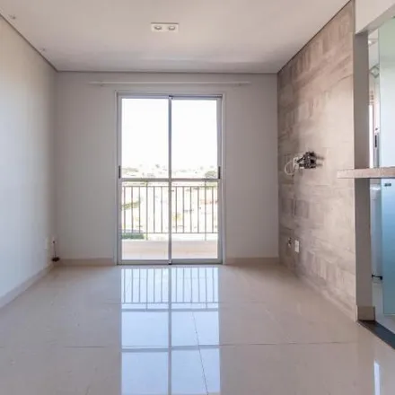Buy this 2 bed apartment on unnamed road in Campinas - SP, 13098