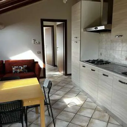 Image 2 - Via Fugazza, 26841 Casalpusterlengo LO, Italy - Apartment for rent