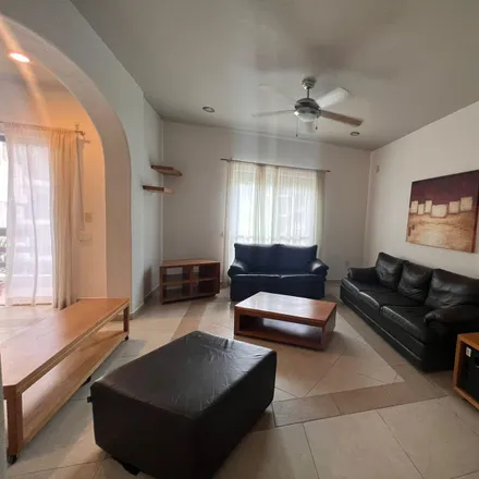 Image 7 - Avenida Nizuc, Smz 17, 77505 Cancún, ROO, Mexico - Apartment for sale