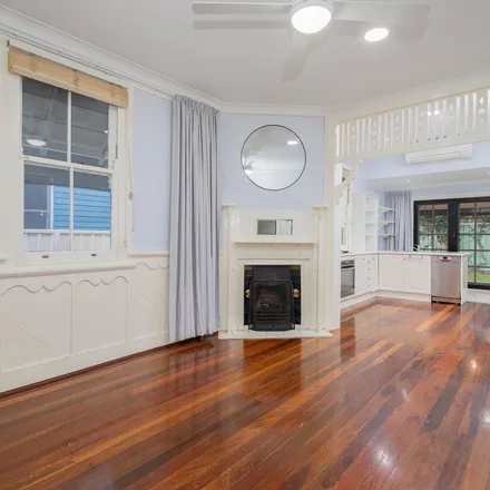 Image 3 - Watson Street, Islington NSW 2296, Australia - Apartment for rent