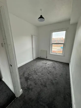 Rent this 1 bed room on Stamford Street in Middlesbrough, TS1 3EW