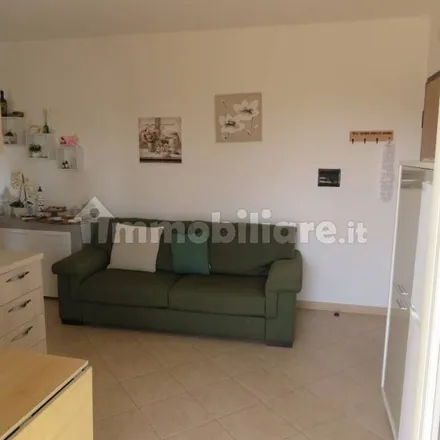 Image 4 - Via Ginepri, 88060 Lamezia Terme CZ, Italy - Apartment for rent