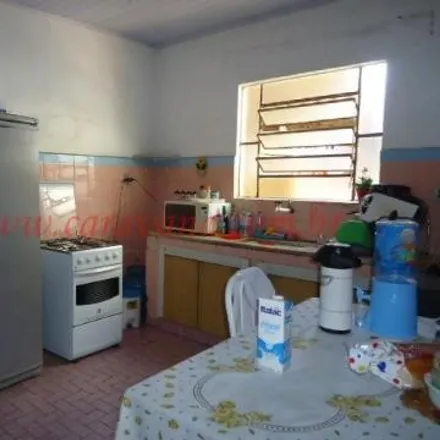 Buy this 2 bed house on Rua Francisco Morales in Bussocaba, Osasco - SP